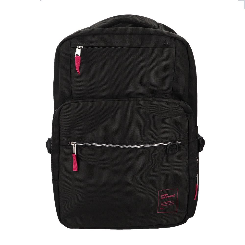 成瀬愛里 プロデュース 2wayバック リュック ショルダー <0831z