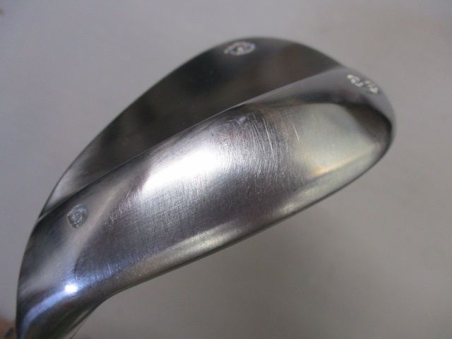 新品 BUCHI フソードリーム T22W G 50° 56° ブチ 新古品 BUCHI フソードリーム T22W G 50° 56° ブチ - メルカリ