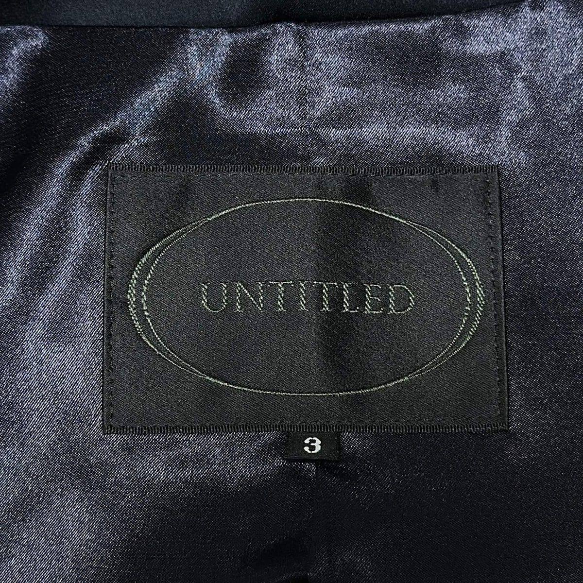 スカートスーツ レディース