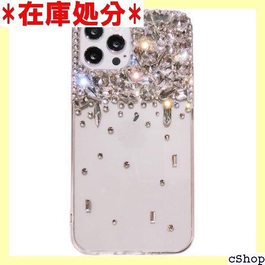 ぜいたくな ラインストーン iphone13ケース キラキラ スマートフォン スマホ アイフォン アイフォーン 透明 画面保護 保護 プロ ミニ かわいい シンプル 宝石 キラキラ iphone13 708