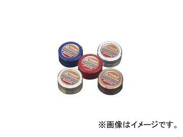 2輪 POSH Faith brembo クラッチマスターシリンダーキャップ(S15) ブラック 500055-06