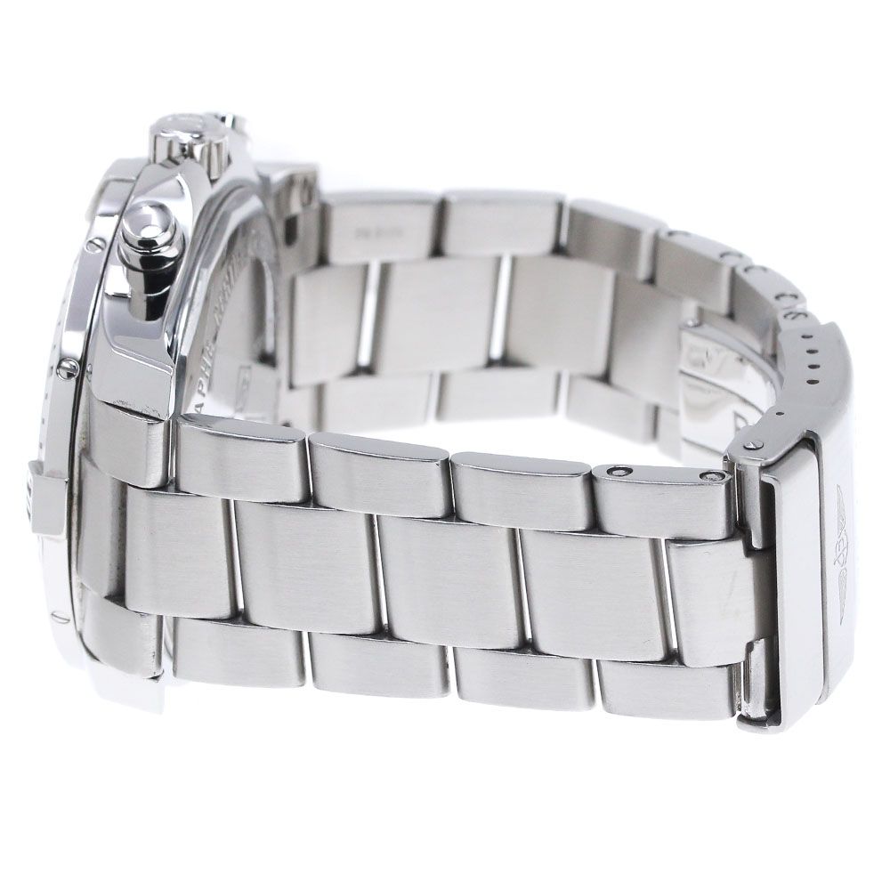 ジャック セロス イニシャル 750ml 2本セット ジャック・セロス