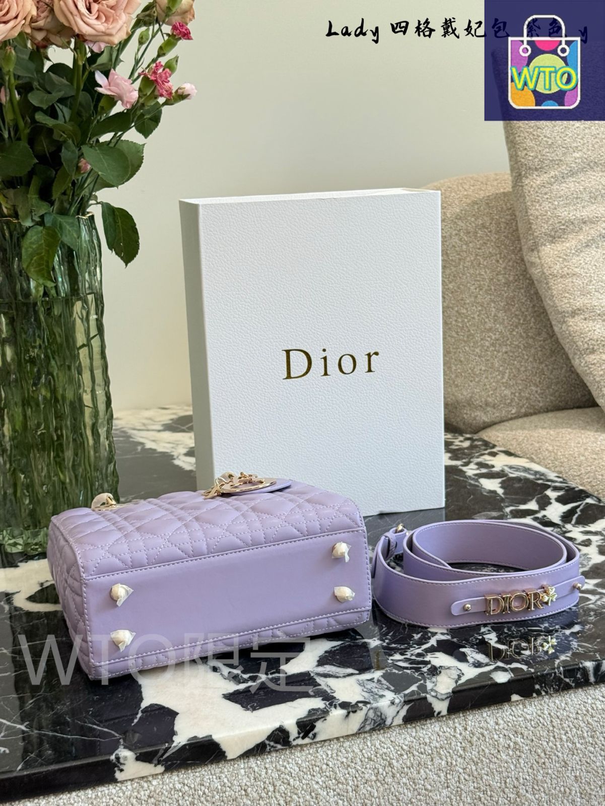 DIOR ❣️2023Ａ/W定価16万円‼️新品未使用タグ付‼️ショート丈❣️パウダーP ディオールスキン フォーエヴァー ヌード マット フィルター