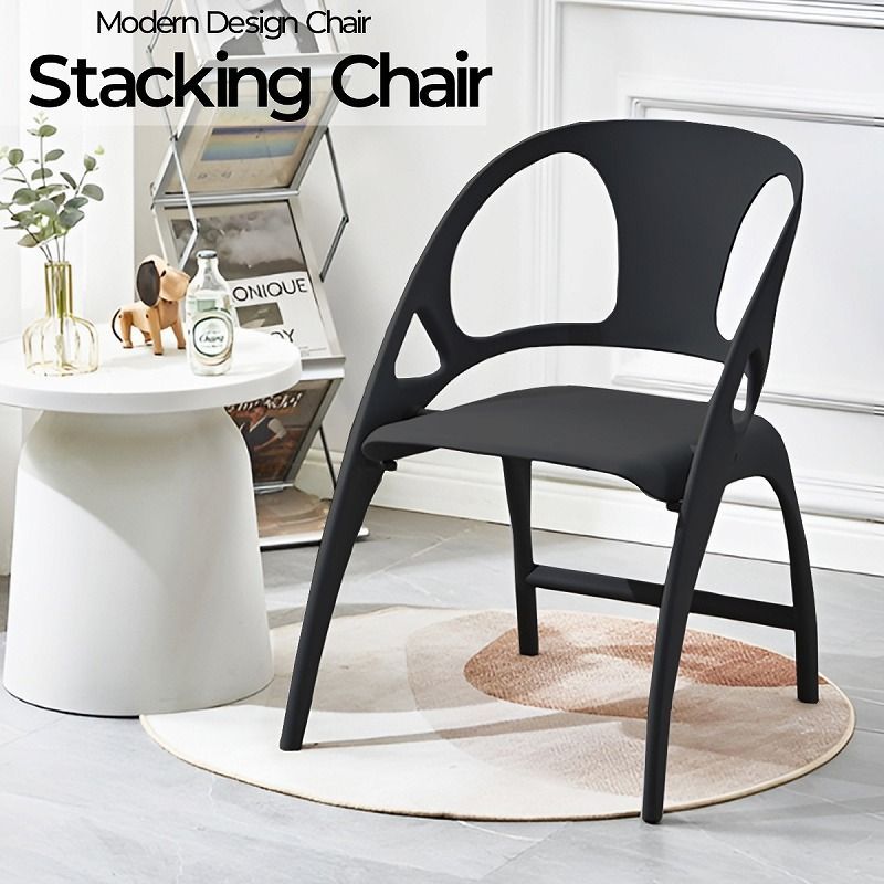 ダイニングチェア おしゃれ リビングチェア フォールディングチェア  