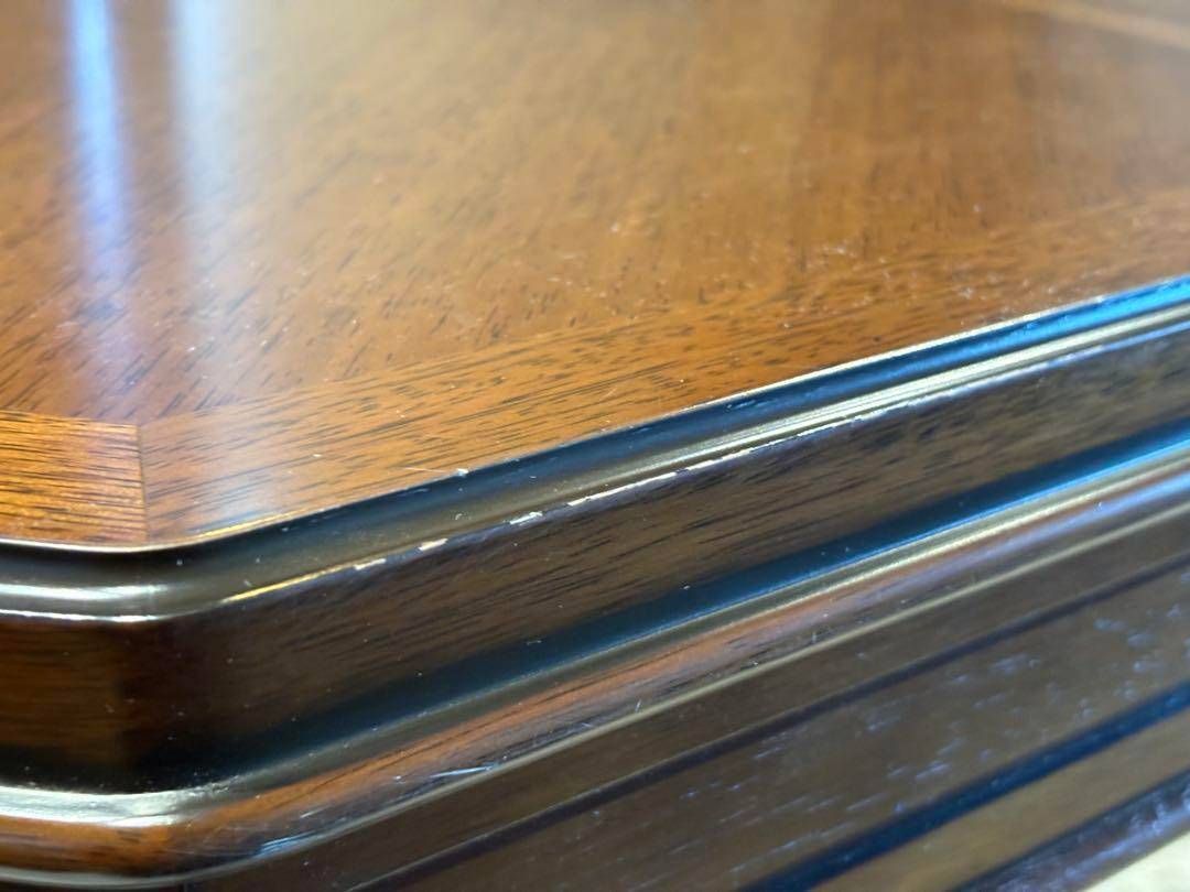 超希少 マルニ木工 maruni エクステンションテーブル ダイニング IGZ