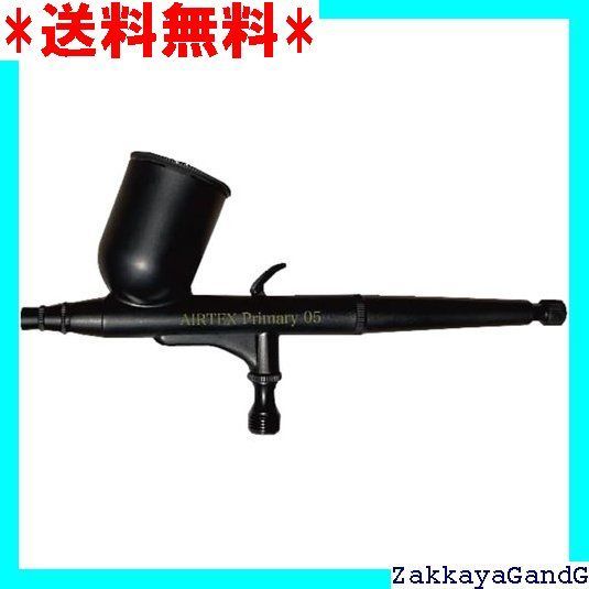 エアテックス Airtex AIRTEX Primary05 ホビー用ツール PR05 33 エアテックス Airtex AIRTEX Primary05 ホビー用ツール PR05 33