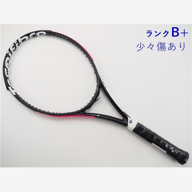 テクニファイバー Tecnifibre T-REBOUND Pro Lite 275 テニス