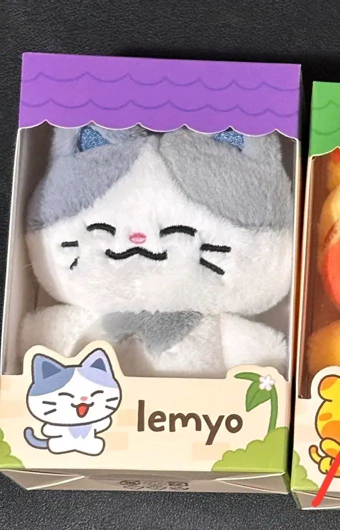 NCT DREAM LINE FRIENDS チョンロ ぬいぐるみ lemyo NCT DREAM(NCT