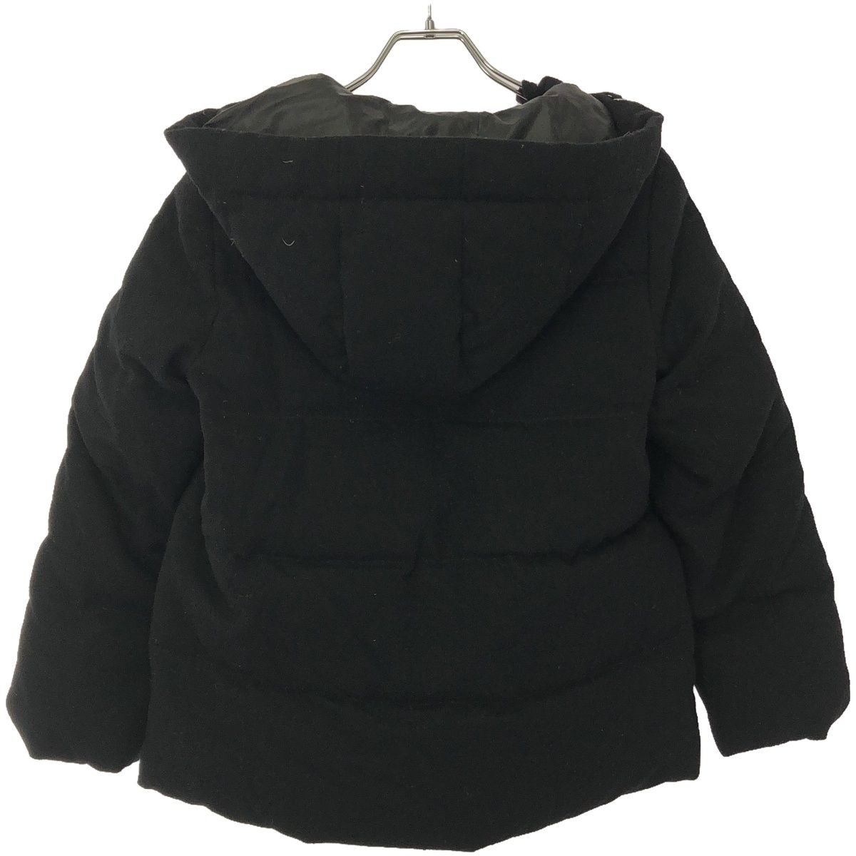 tricot COMME des GARCONS トリココムデギャルソン ウールダウン 