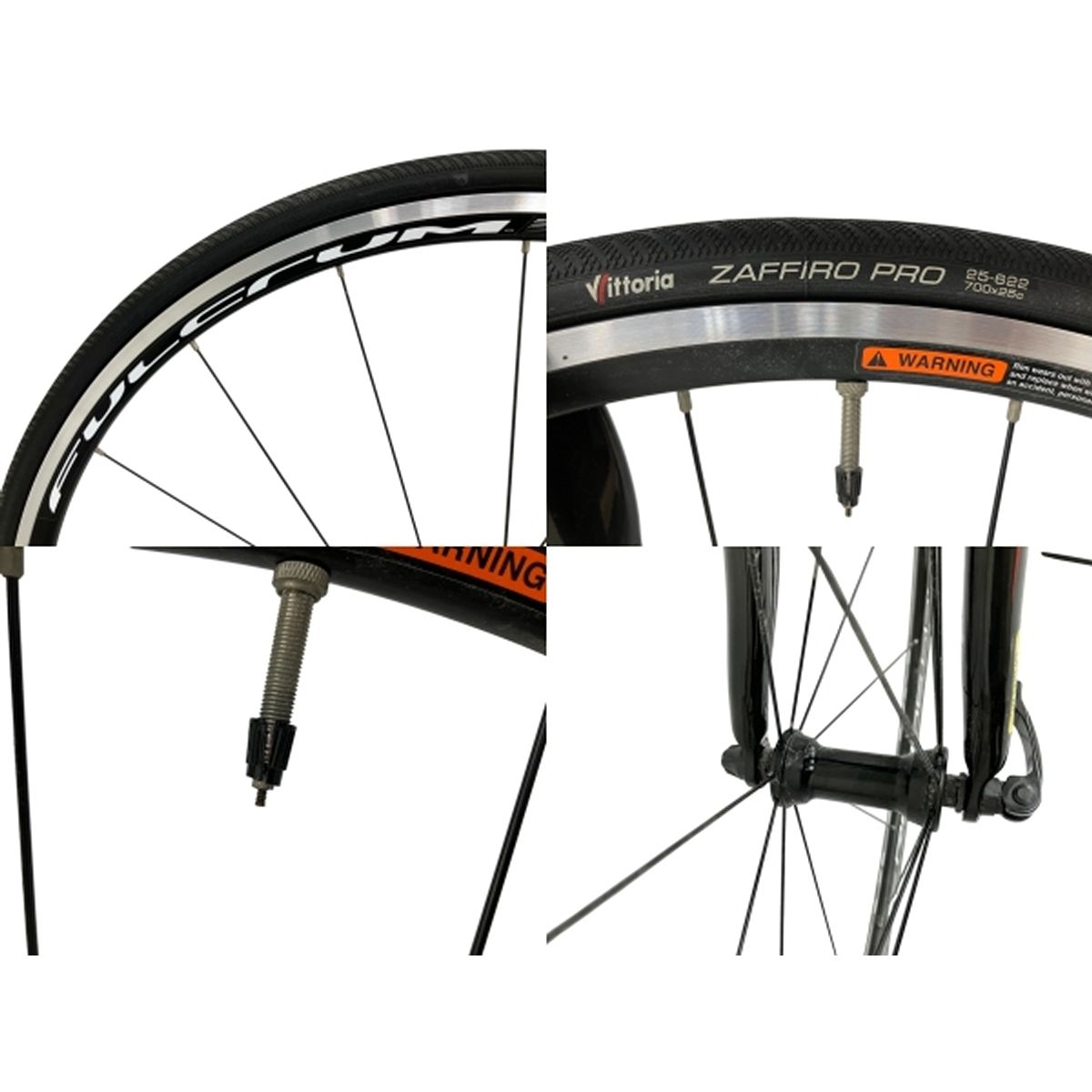 Carbon Torayca