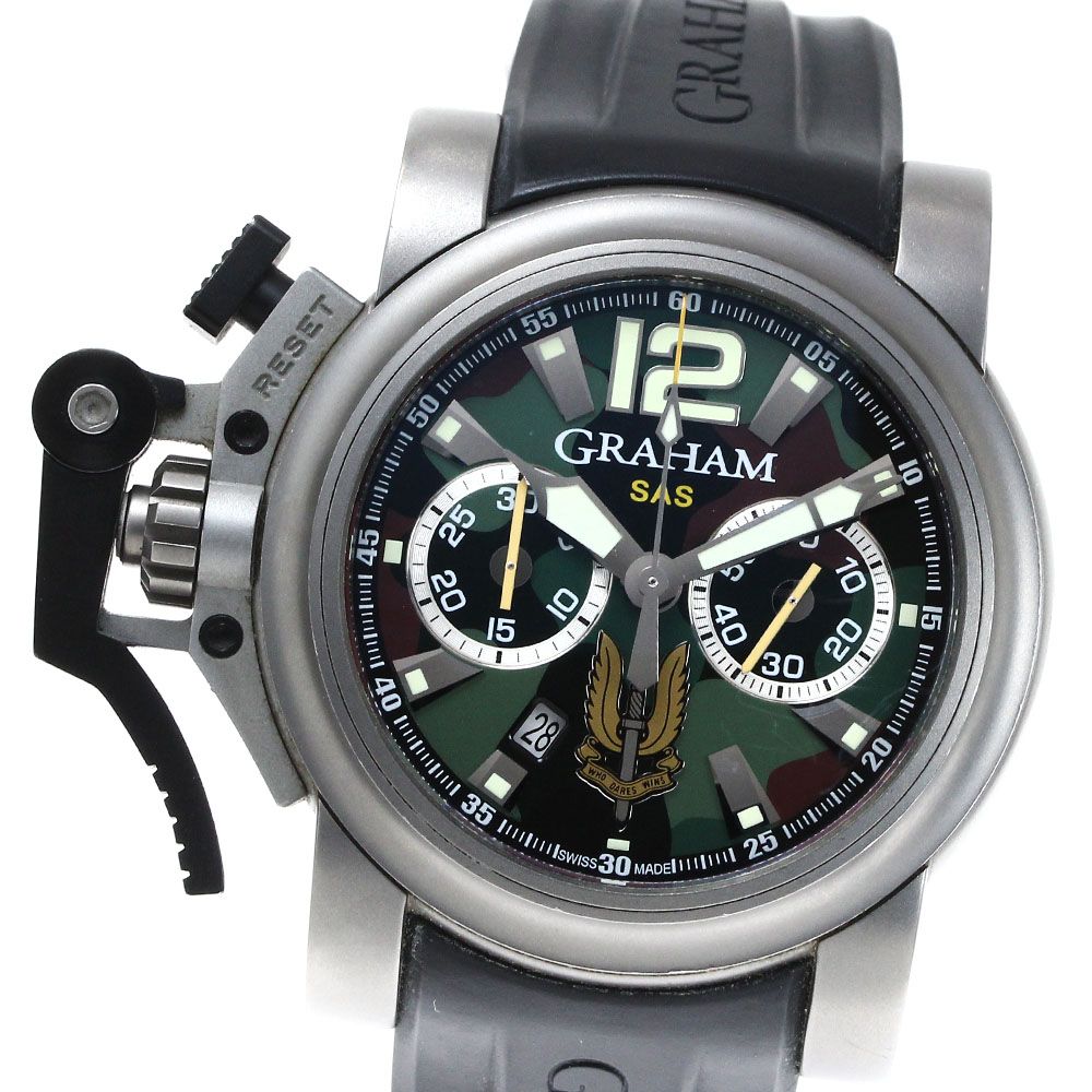 【専用出品】山本由伸選手　アクリル製ディスプレイケース ドジャース 山本由伸 ボール ディスプレイ ケース ロサンゼルス