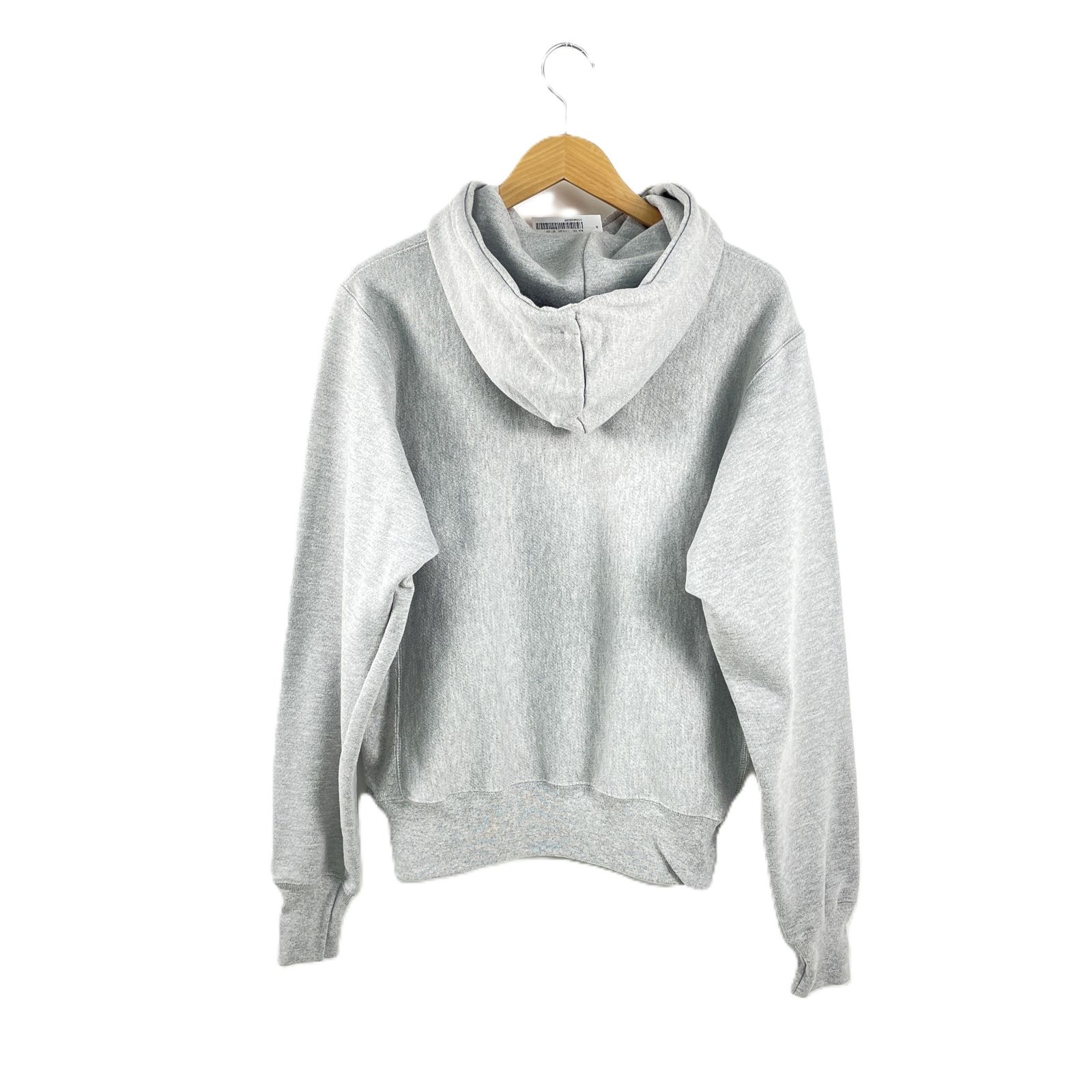 タグ付 SUPREME シュプリーム 25/SS CHAMPION HOODED SWEATSHIRT 