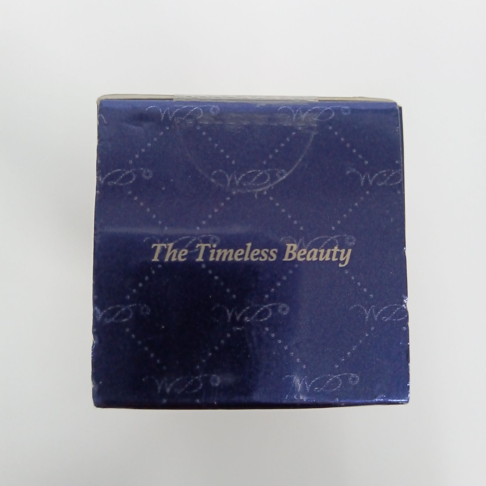 未開封 ホワイトディアマンテ インプレッシブセラム 美容液 30mL