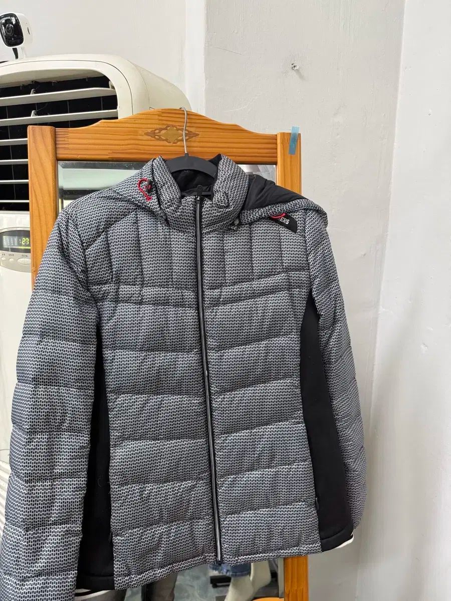 CD 金月真美/去りし君へ…/ずっとずっと 松本零士999 ED CD CD 金月真美