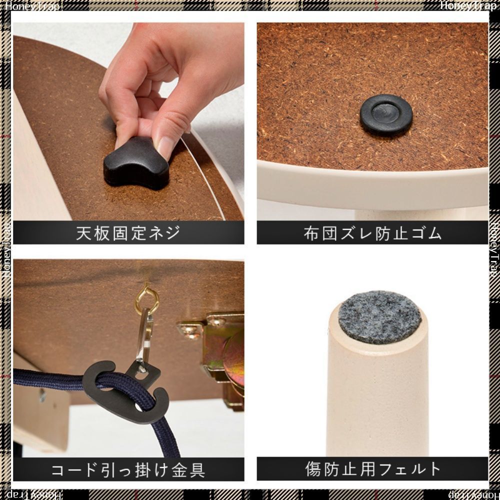 ２点セット カルミナスノウ