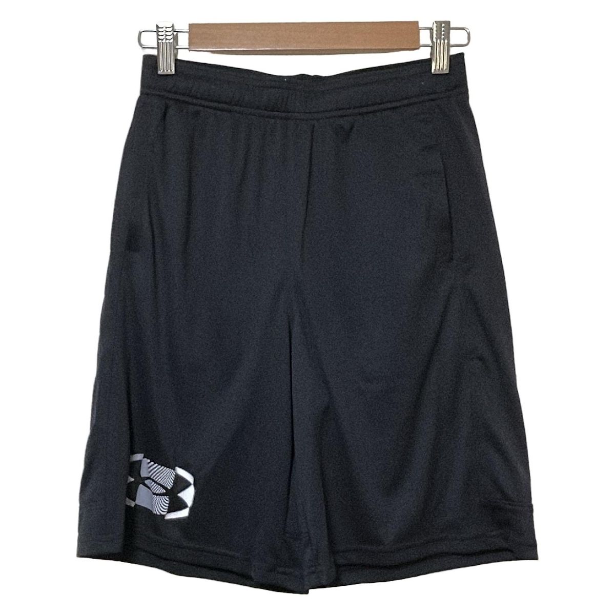 UNDER ARMOUR(アンダーアーマー) ショートパンツ サイズXL