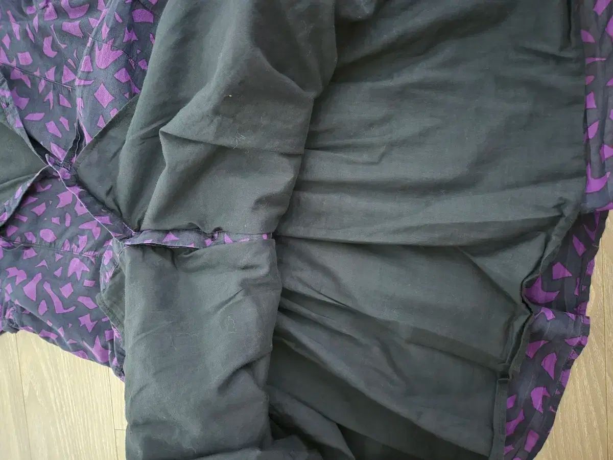 Kids バーバリーキッズ