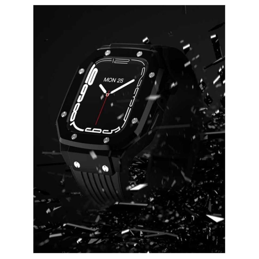 Watch バンド