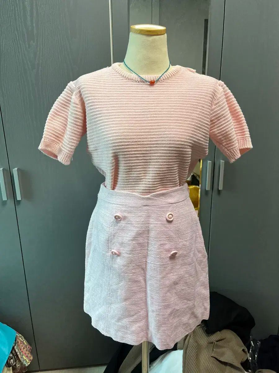 miORI excellent lotion 80ml ソーマ ソーマ化粧品 / 水織エクセレント