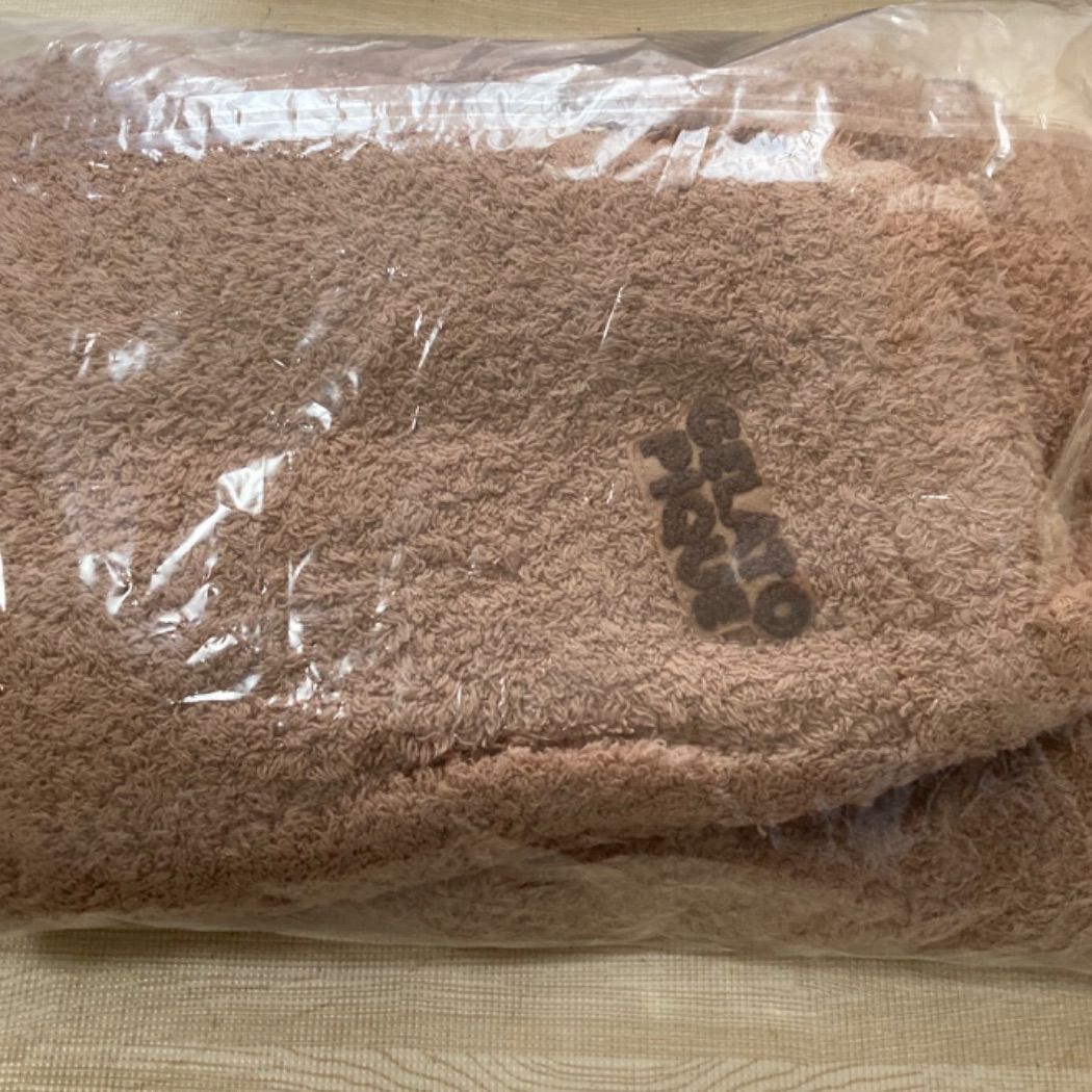 gelato piqueジェラピケ×あつまれどうぶつの森パーカ&ショーパン