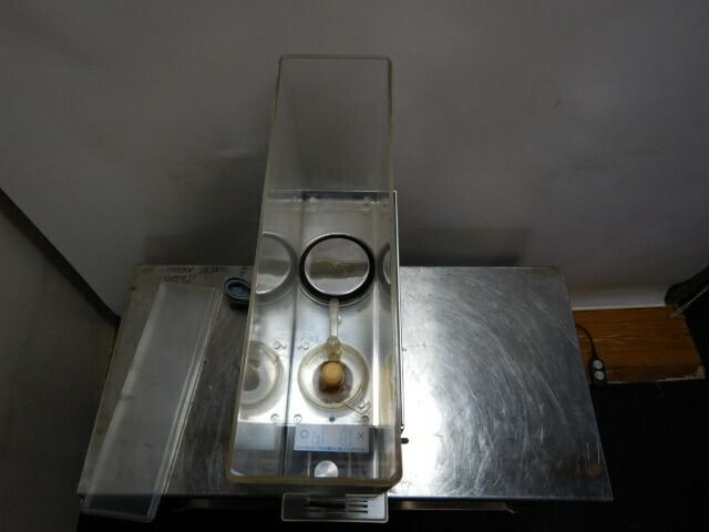 W172D440H572mm