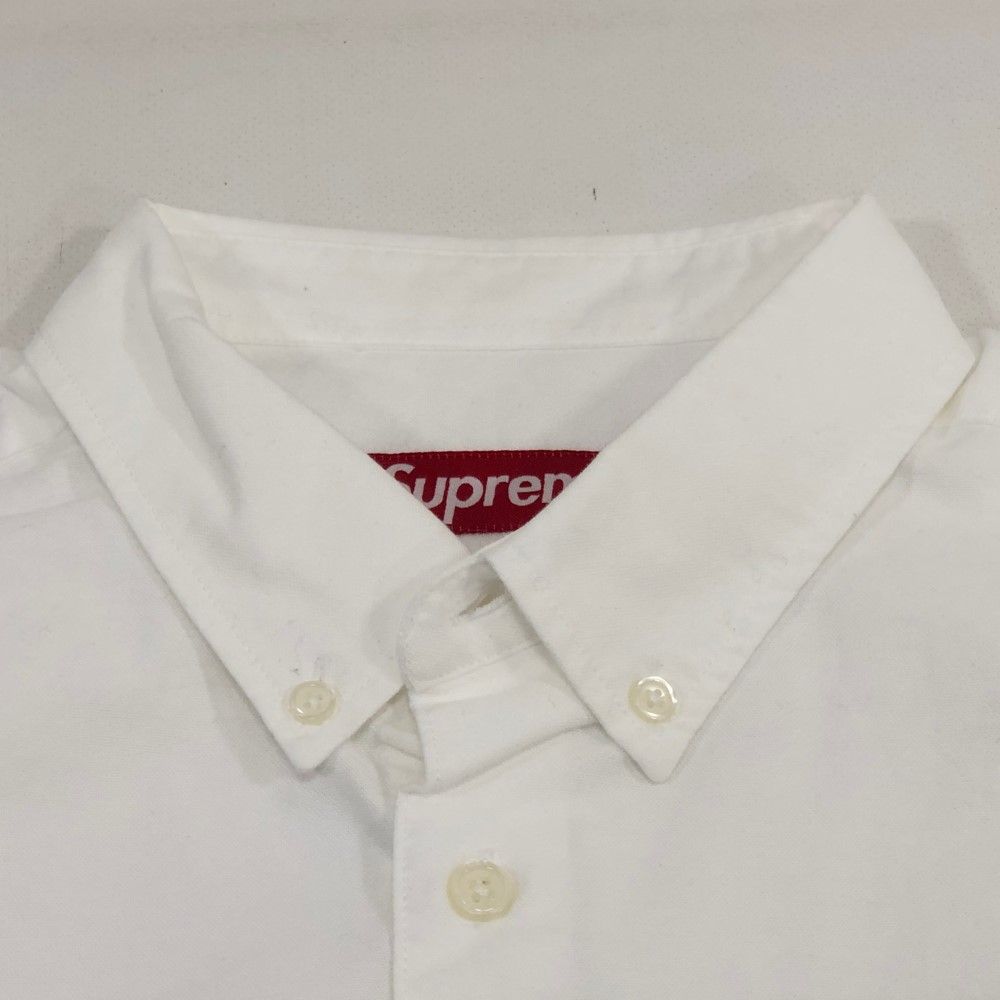 07w3432 SUPREME