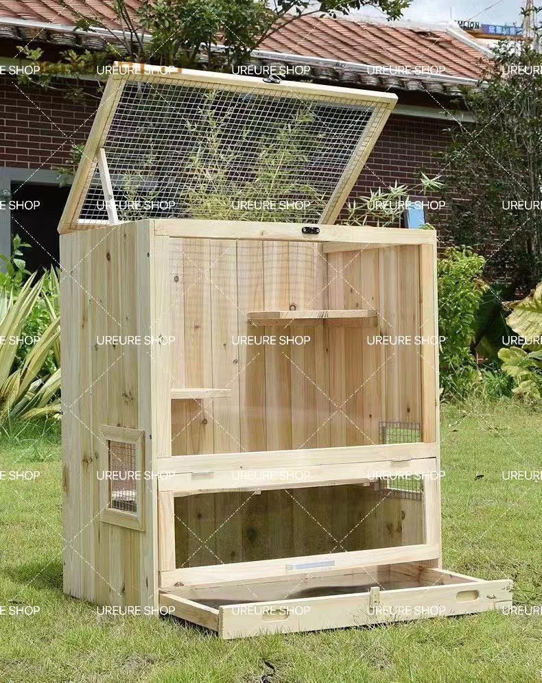 未使用品 牧草カウンター3個とかじり木コーンM4個のセット 三晃商会WEBページ 未使用品 牧草カウンター3個とかじり木コーンM4個の