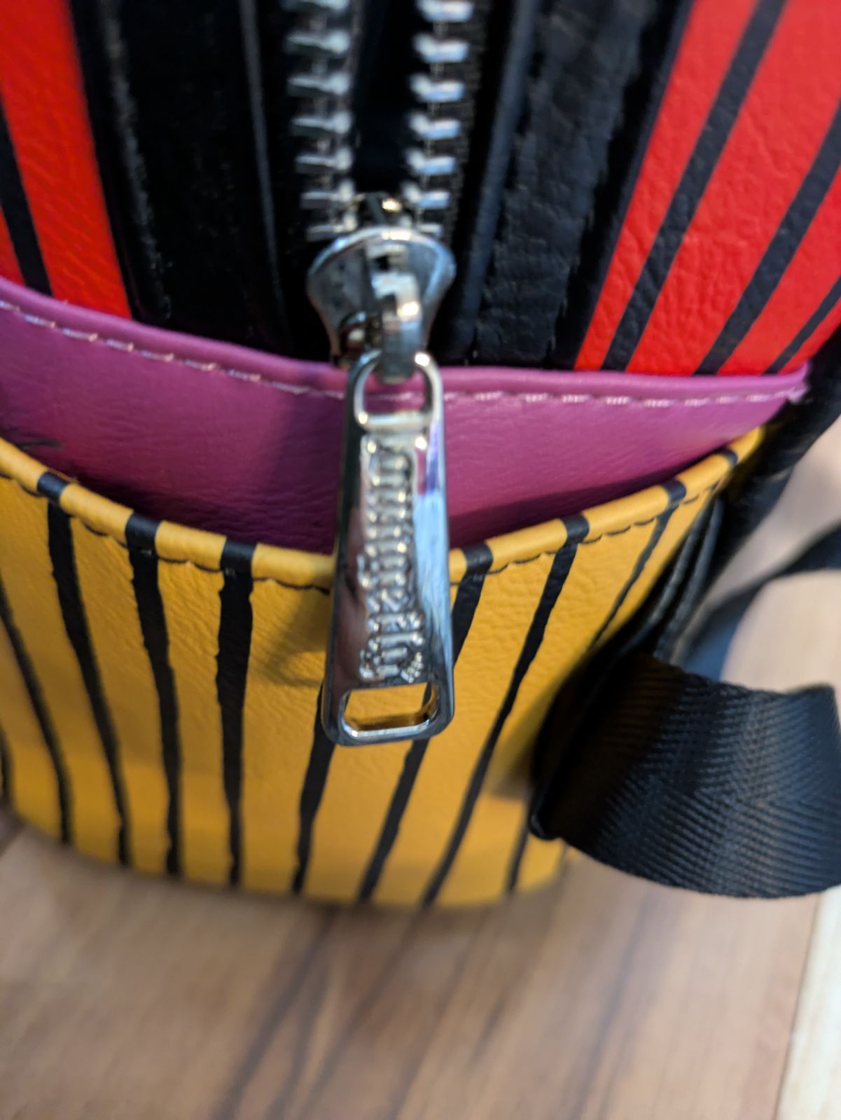 ★ラウンジフライ　ギフト プレゼント　新品未使用　インパ ラウンジフライ ギフト プレゼント 新品未使用 インパ - メルカリ