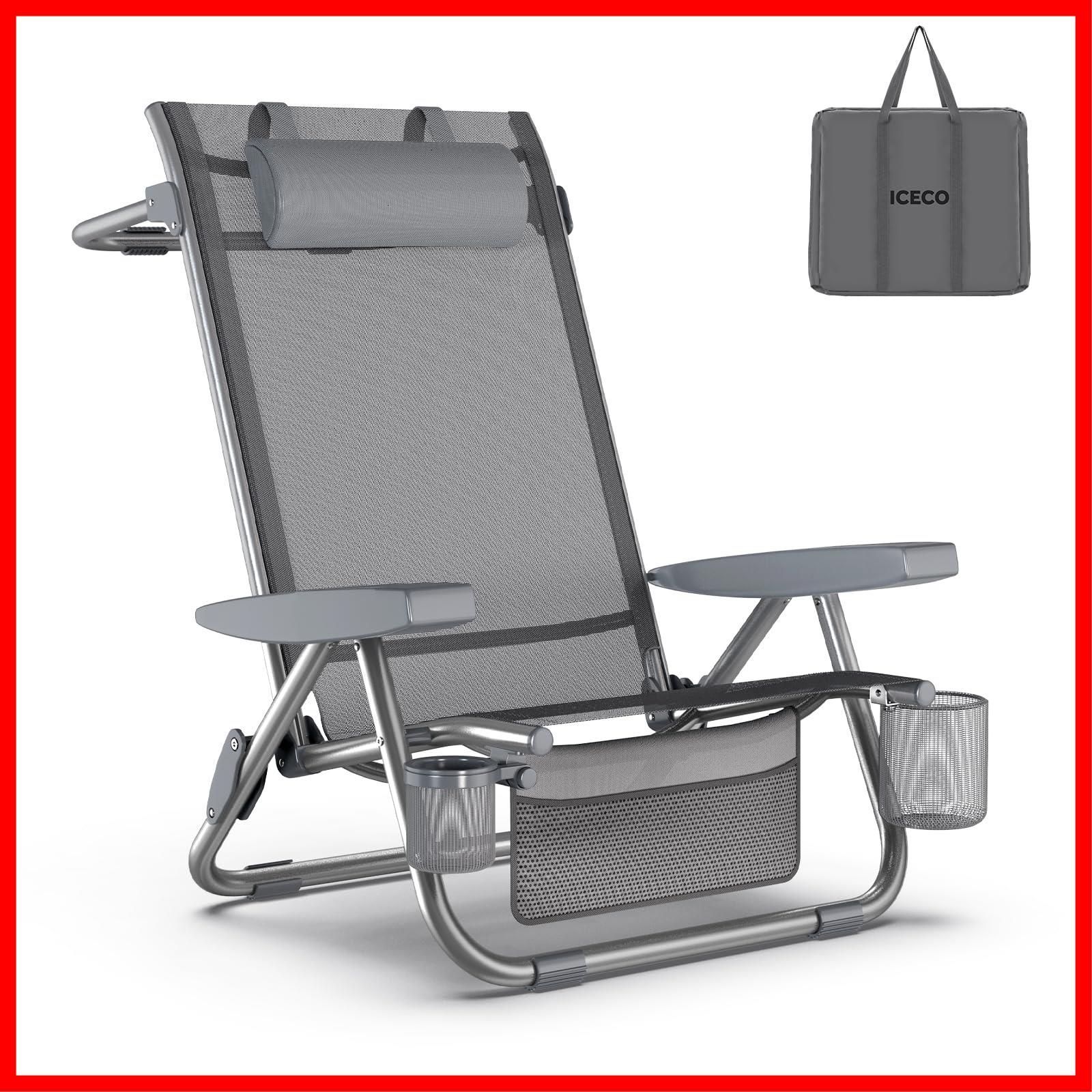 ビッグバン グッズ ジヨンくん♡FXXK ITフィギュアケース付き！レア