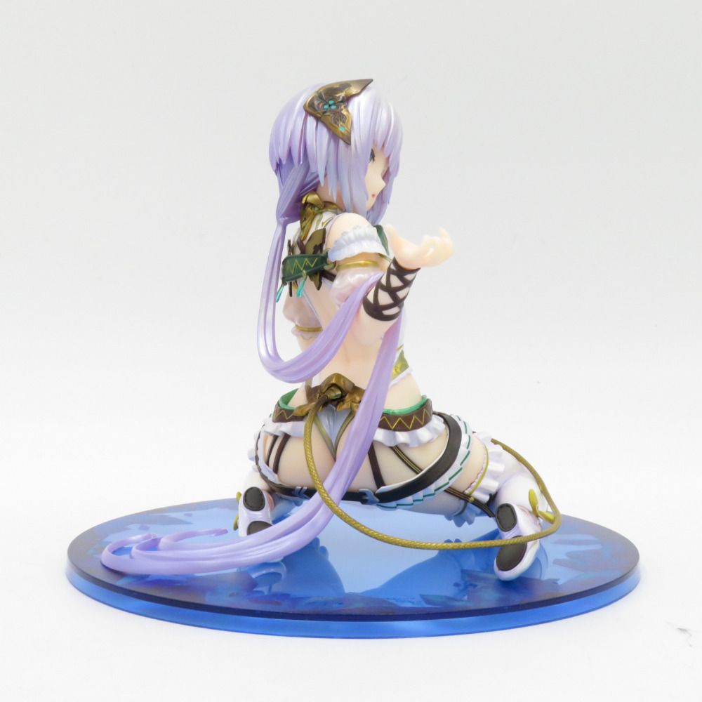 ソフィーのアトリエ ソフィー 1/7完成品 フィギュア アルター ソフィー（ソフィー・ノイエンミュラー） | ALTER