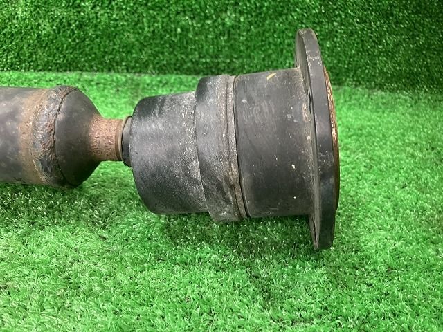 フィアット ミッションマウント パンダ/141 2WD CORTECO製 7544643