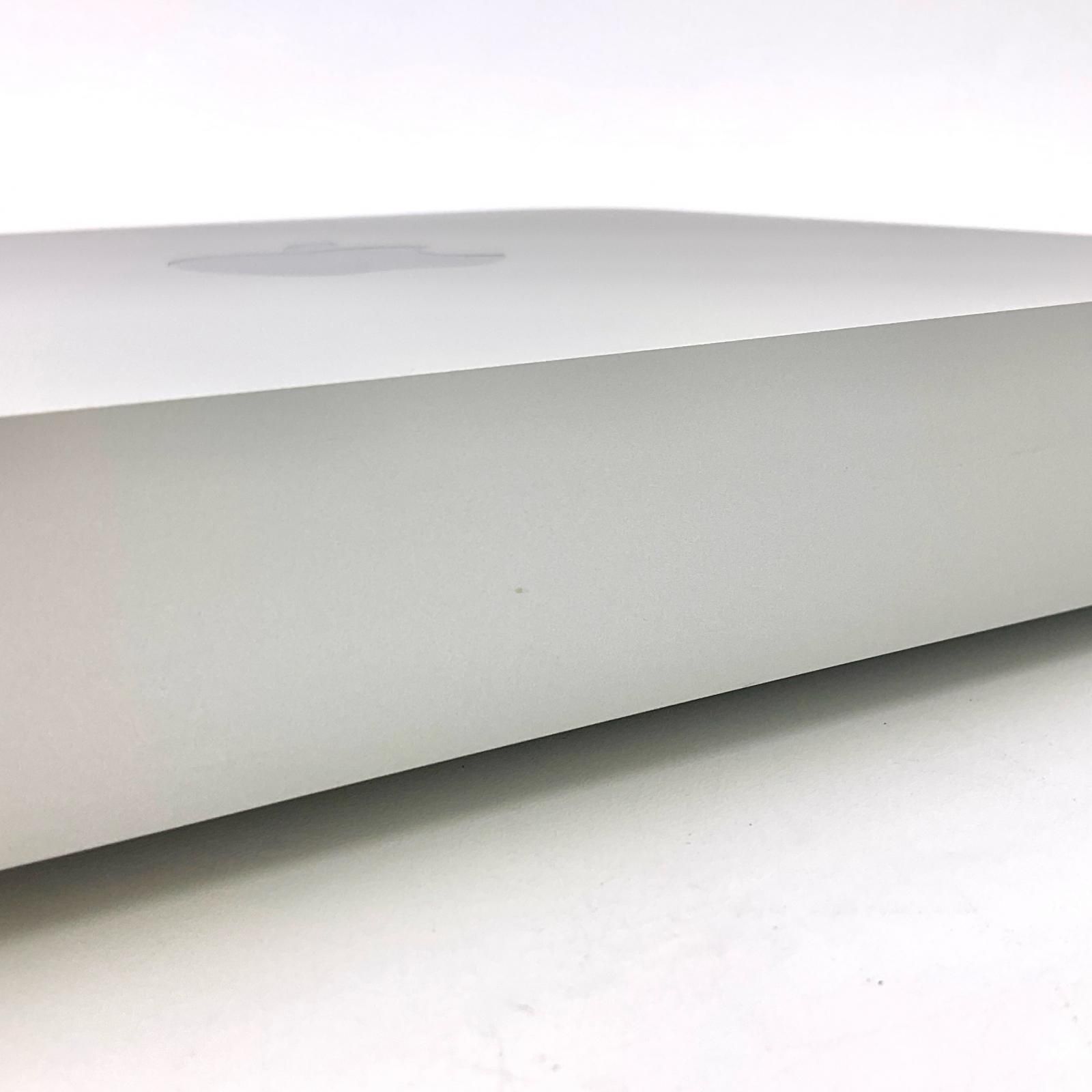 Apple Mac mini Apple M1 8GB SSD 256GB 動作 済 全額返金保証 最速発送 CHRISTIANNAURATH_COM_BR