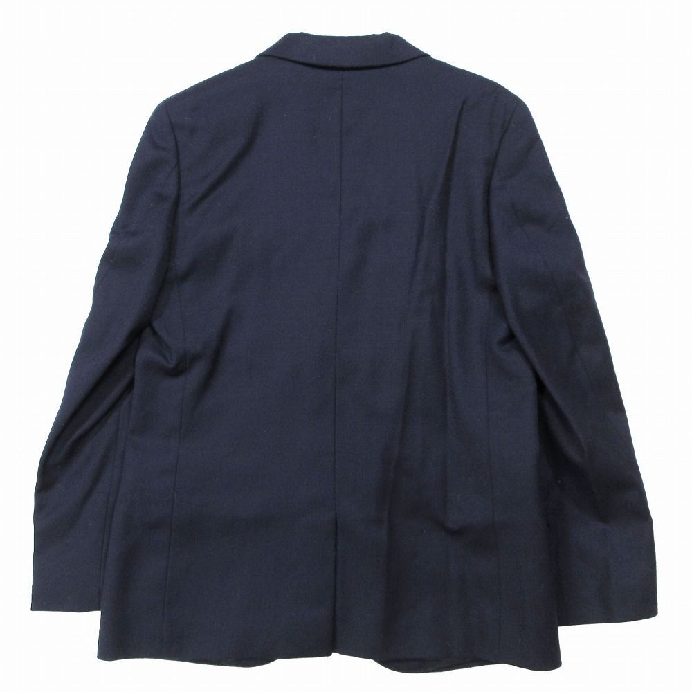 ポロバイラルフローレン 金ボタン ジャケット フォーマル キッズ  150 ポロバイラルフローレン Polo by RALPH LAUREN キッズ