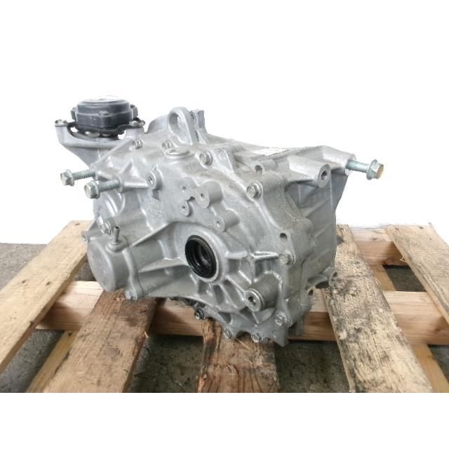 ミッション 32010-3NF0B