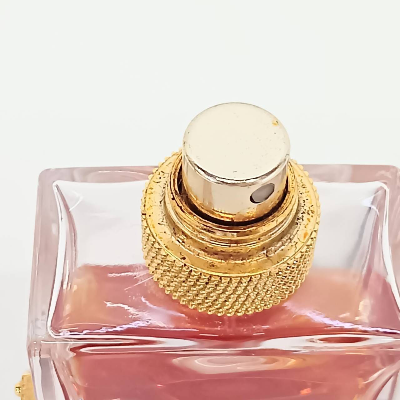 リブレ オーデパルファム アンタンス 50ml 開封済 【公式通販】