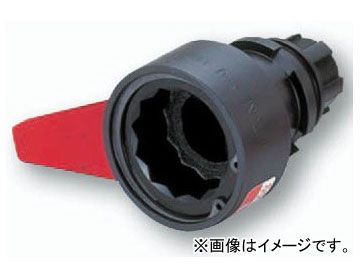 シギヤマ家具⭐︎高級⭐︎伸長テーブル 白木目 北欧 シギヤマ家具工業 伸長式 ダイニングテーブル 4人 6人 伸縮 130 150