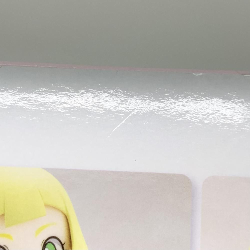 中古】未開封 KOTOBUKIYA コトブキヤ ポケットモンスター
