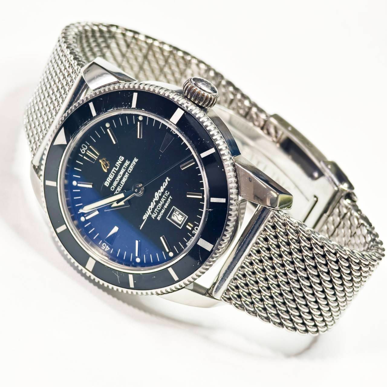 超レア タイムリンク＆レコードキーパー 幾何学的な印 ストロベリー