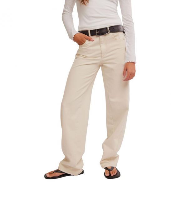 購入 ケイタマルヤマ☆2021AWシャングリラ ゴブランワイドパンツ☆ドラゴン