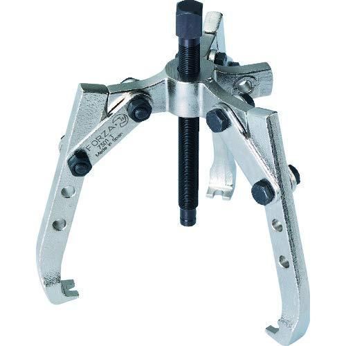 Wilson ULTRA PRO G2 小売 2本セット