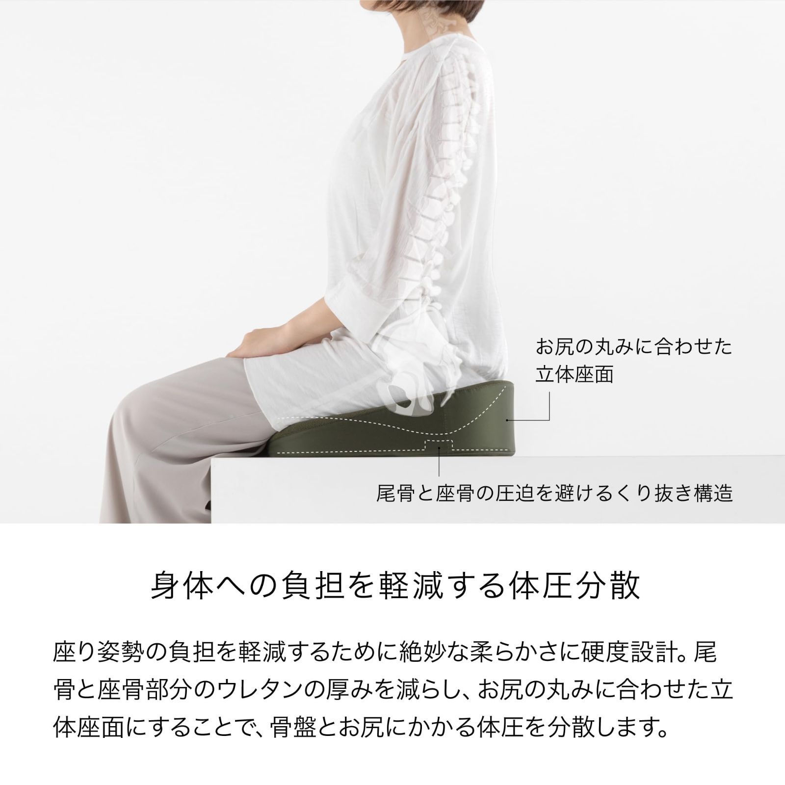 -MEDICAL クラシートワーク