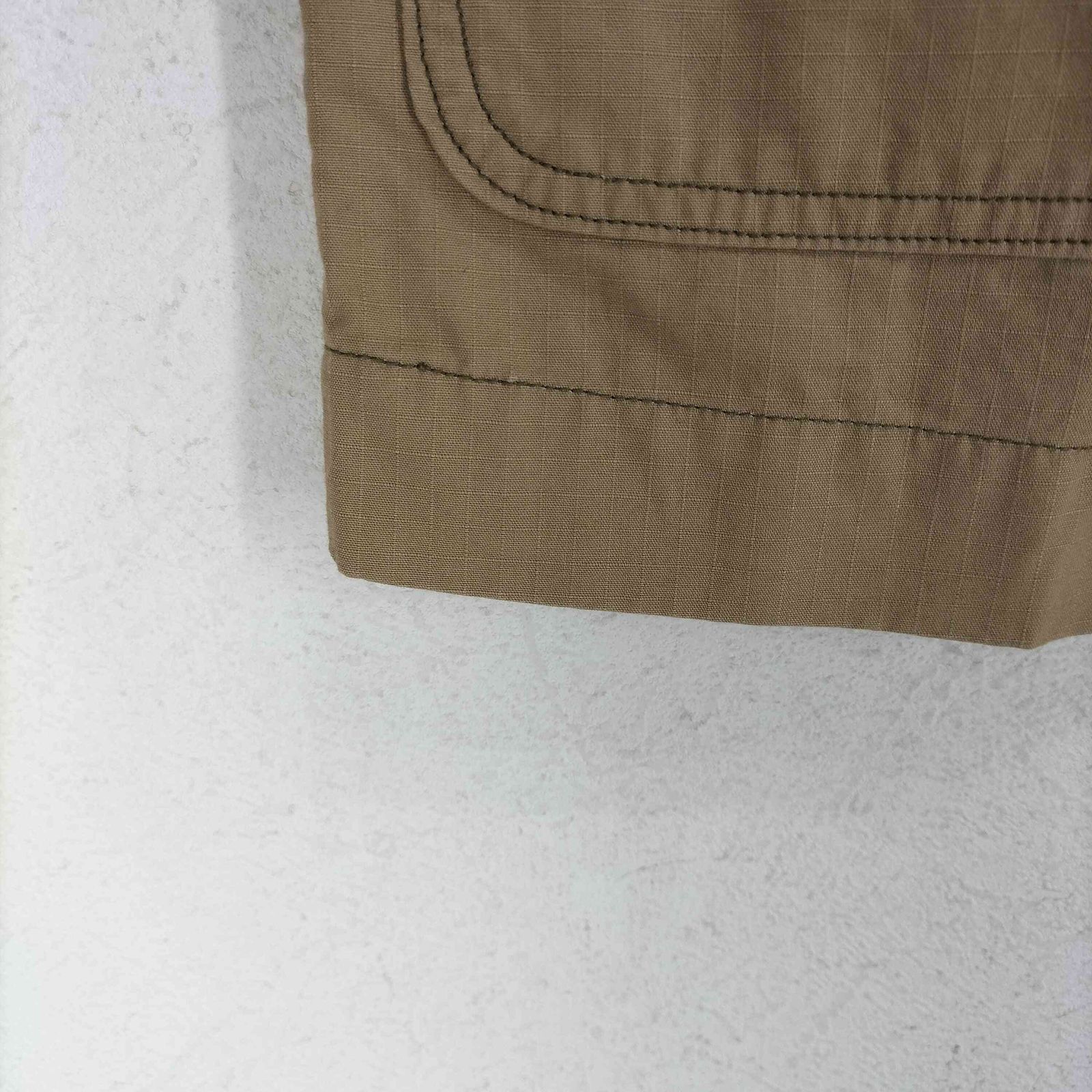 フェローズ PHERROWS 24S-PCMC1 メンズ 38 - メルカリ