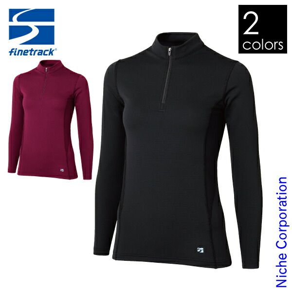 TECH YOROZU LS300S 2024 粉ふるい機