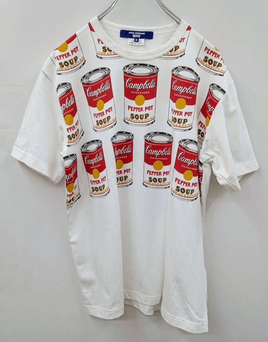 TOWN CRAFT モヘア調 短丈 パンク グランジ y2k archive