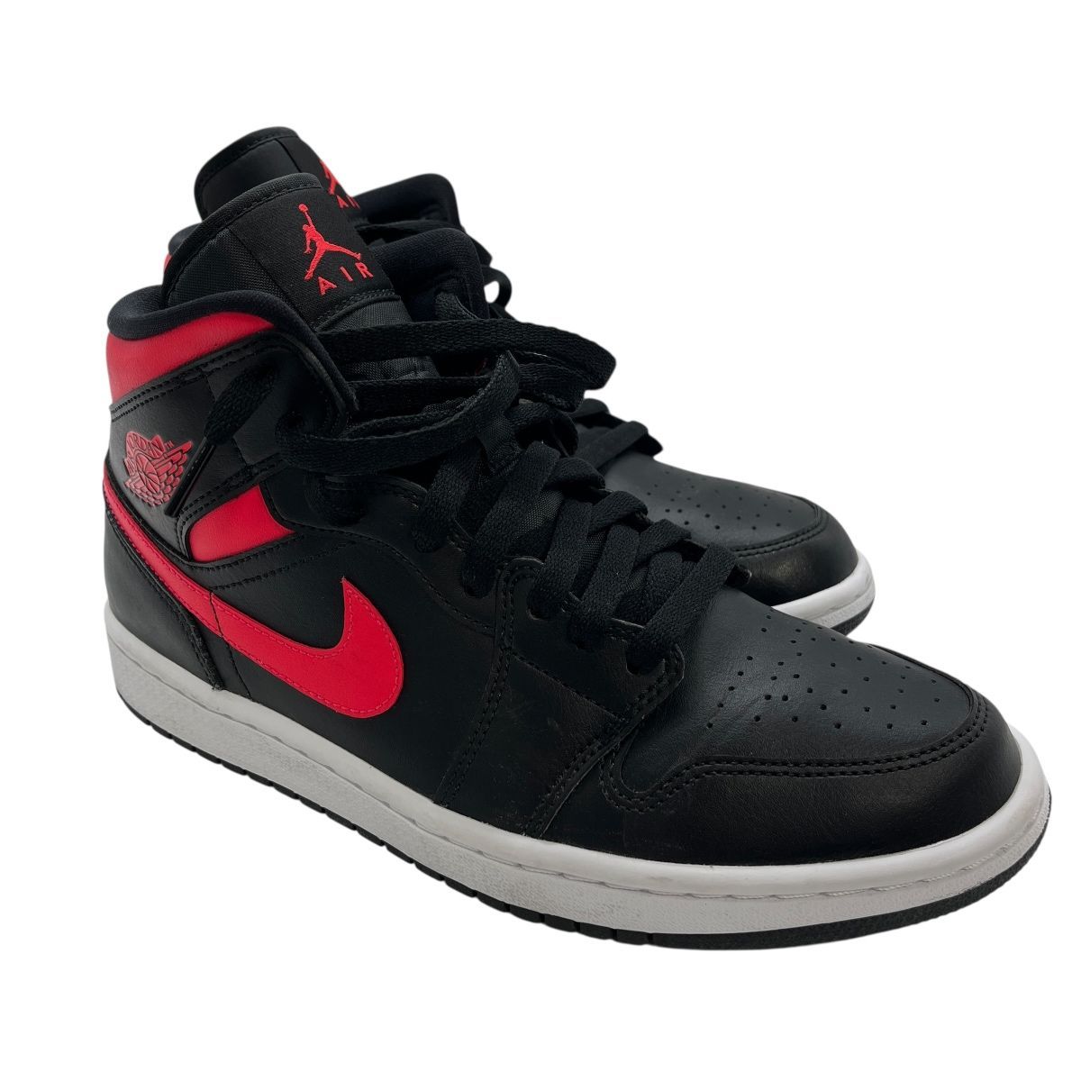 ♪2764 NIKE Women