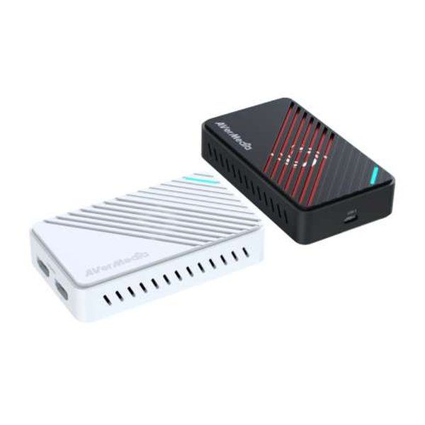 GC553PBK 2651039