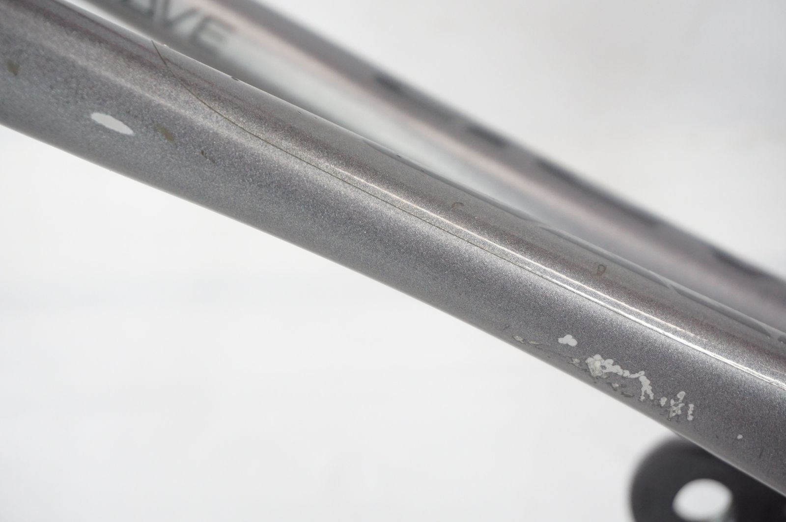 CANNONDALE キャノンデール