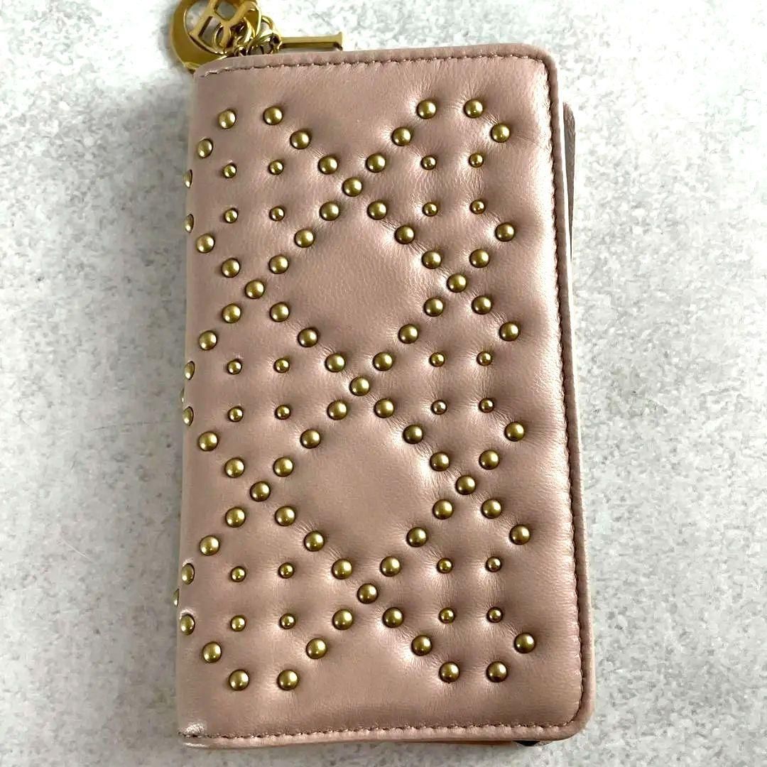 スマートフォン チャーム