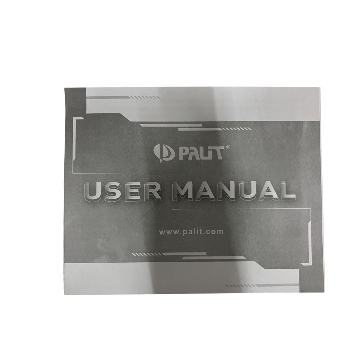 ジャンク B10386381