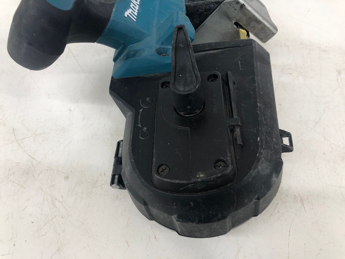 ДД MAKITA